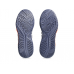 Asics GEL-Dedicate 8 Men